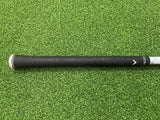 2021 Callaway Apex 24° 5 Hybrid With Headcover (USED)