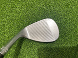 Callaway Opus Wedge 56/12 (USED) Callaway