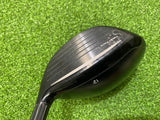 2022 TaylorMade Stealth 18° 5 Wood (USED)