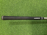 2019 Ping Blueprint 5-9, PW Iron Set (Black Dot) (USED)