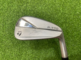 2023 TaylorMade P770 5-9, Pw Iron Set (USED)