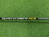 2022 Cobra LTDx 18.5° 5 Wood With Headcover (USED)