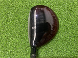 2011 Srixon GiE 16.5° 4 Wood (USED)