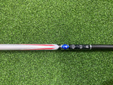 2011 Srixon GiE 16.5° 4 Wood (USED)
