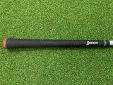 2011 Srixon GiE 16.5° 4 Wood (USED)