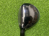 *New* 2024 Cobra Darkspeed Max 21.5° Ladies 5 Wood With Headcover