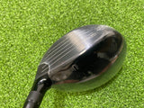 *New* 2024 Cobra Darkspeed Max 21.5° Ladies 5 Wood With Headcover