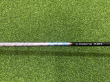 *New* 2024 Cobra Darkspeed Max 21.5° Ladies 5 Wood With Headcover