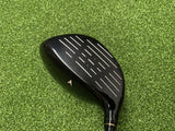 XXIO Tour Special 10° Left Handed Driver With Headcover