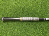 *New* 2024 Cobra Darkspeed Max 21.5° Ladies 5 Wood With Headcover