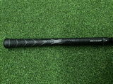 XXIO Tour Special 10° Left Handed Driver With Headcover