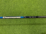 2024 TaylorMade Qi10 10.5° Driver With Headcover *Excellent Condition* (USED)