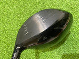 2019 Titleist TS1 9.5° Driver With Headcover (USED)