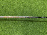 2019 Titleist TS1 9.5° Driver With Headcover (USED)