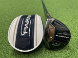 2023 Callaway Paradym 18° 5 Wood With Headcover *Excellent Condition* (USED)