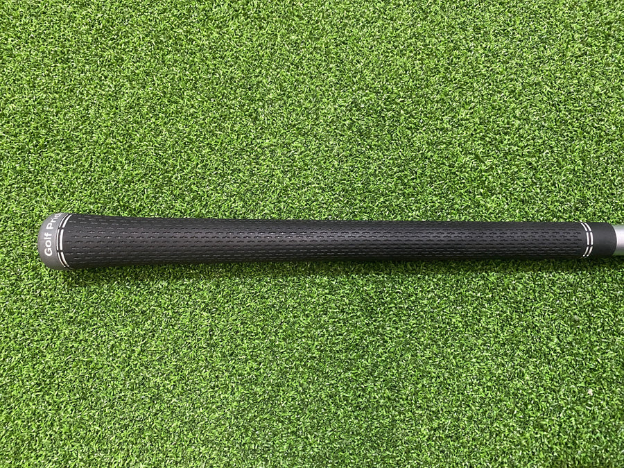 2019 Titleist TS1 9.5° Driver With Headcover (USED) - headcover