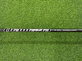 2022 TaylorMade Stealth 15° 3 Wood With Headcover *Excellent Condition* (USED)