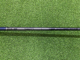 2024 Callaway Paradym Ai Smoke Max 9° Driver With Headcover *Like New*