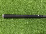 2024 Callaway Paradym Ai Smoke Max 9° Driver With Headcover *Like New*