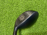 2015 Callaway XR 18° 5 Wood (USED)