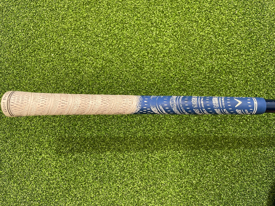 2015 Callaway XR 18° 5 Wood (USED) Callaway