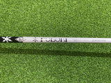 2018 Callaway Rogue Star 9.5° Driver *Excellent Condition* (USED)