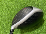 2019 TaylorMade M6 9° Driver (USED)