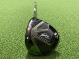 2017 Callaway GBB Epic Star 9.5° Driver *Excellent Condition* (USED)