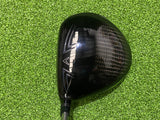 2017 Callaway GBB Epic Star 9.5° Driver *Excellent Condition* (USED)