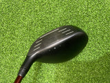 2020 Ping G425 Max 14.5° 3 Wood Ping