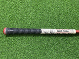2024 Cobra DarkSpeed LS 10.5° Driver *Excellent Condition* (USED)