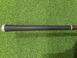 2020 Ping G425 Max 14.5° 3 Wood Ping