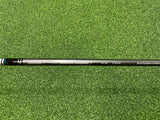 TaylorMade SIM #3 Fairway 15° Stiff (USED) TaylorMade