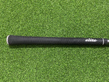 2020 Callaway Mavrik 9° Driver With Headcover *Like New*