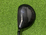 2004 Nike Ignite 9.5° Driver (USED)