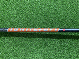 2004 Nike Ignite 9.5° Driver (USED)