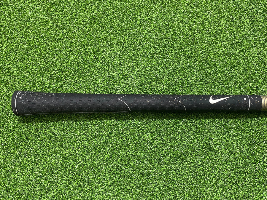 2004 Nike Ignite 9.5° Driver (USED) - alternate angle