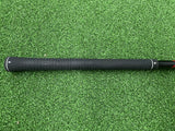 2019 Titleist TS1 10.5° Driver
