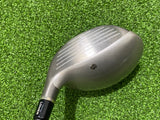 2012 TaylorMade Ladies Gloire 5 Wood With Headcover