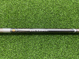 2012 TaylorMade Ladies Gloire 5 Wood With Headcover