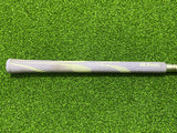 2012 TaylorMade Ladies Gloire 5 Wood With Headcover