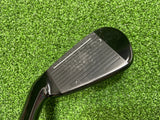 TaylorMade GPR Mid #4 Hybrid 21° Regular (USED) TaylorMade