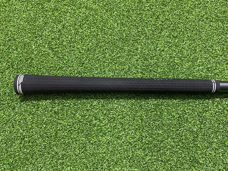 2024 Cobra Darkspeed X 9° Driver With Headcover (EXCELLENT) - headcover