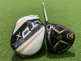 2022 Cobra LTDx  9° Driver With Headcover