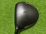 2022 Cobra LTDx  9° Driver With Headcover