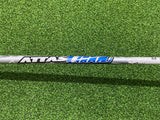 2022 Cobra LTDx  9° Driver With Headcover