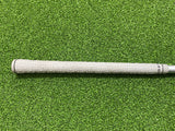2022 Cobra LTDx  9° Driver With Headcover