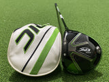 2017 Callaway GBB Epic Star 10.5° Driver With Headcover (USED)
