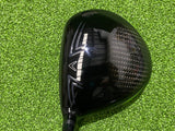 2017 Callaway GBB Epic Star 10.5° Driver With Headcover (USED)