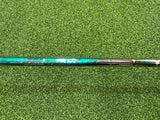 Cleveland RTX 6 Zipcore Wedge 58/10 (USED) Cleveland